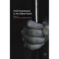 Child Exploitation in the Global South
