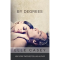 By Degrees