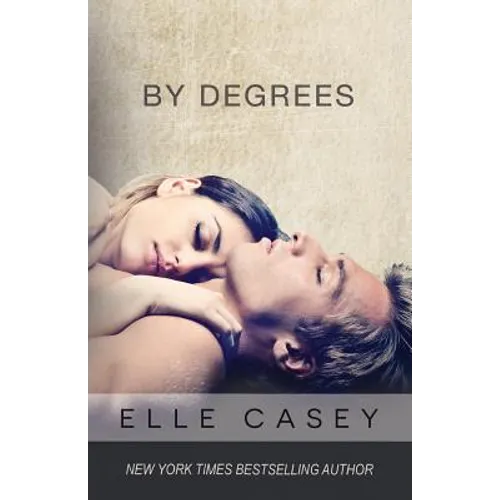 By Degrees