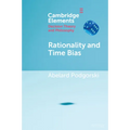 Rationality and Time Bias