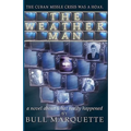 The Weatherman