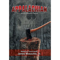 Appalachian: Schaumboch's Tavern