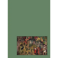 Mwili, Akili Na Roho / Body, Mind, and Spirit: Ten Figurative Painters from East Africa