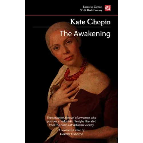 The Awakening