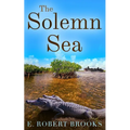 The Solemn Sea