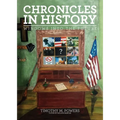 Chronicles in History: Windows into the Future