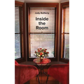 Inside the Room