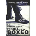 La preparación física en el boxeo