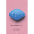 Dora: A Headcase