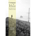 Company of Voices: Daily Prayer and the People of God