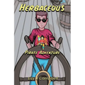 Herbaceous Pirate Adventure