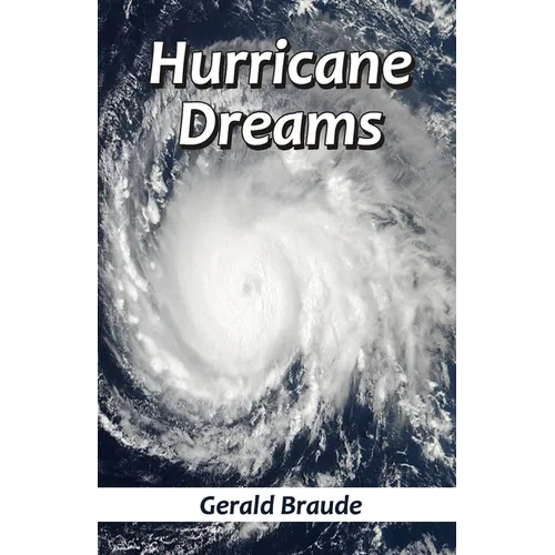 Hurricane Dreams