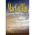 The MacGuffin: A Mystery