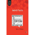 Little Red Book of Word Facts