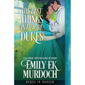 The Best Things in Life are Dukes