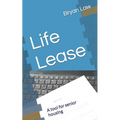 Life Lease: A tool for senior housing
