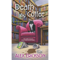 Death by Coffee