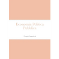 Economia Politica Pubblica
