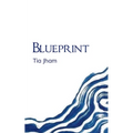 Blueprint
