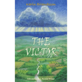 The Victor: Song of the Eye Stone Book 4