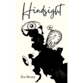 hindsight
