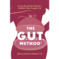 The GUT Method