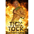 Tick Tock