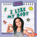 I Like My Body