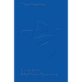 Matthew Connors & Lucy Ives: The Poetics