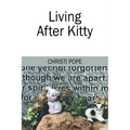 Living After Kitty
