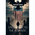 Saga Across the Atlantic