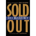 Sold Out