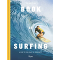 The Breitling Book of Surfing: A Ride to the Heart of Community