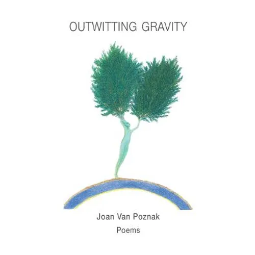 Outwitting Gravity