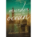 Murder Across the Ocean
