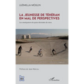 La jeunesse de Téhéran en mal de perspectives: Les conséquences de quatre décennies de crises