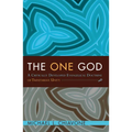The One God: A Critically Developed Evangelical Doctrine of Trinitarian Unity
