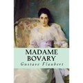 Madame Bovary