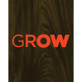 Let It Grow Again: The Tree in Art