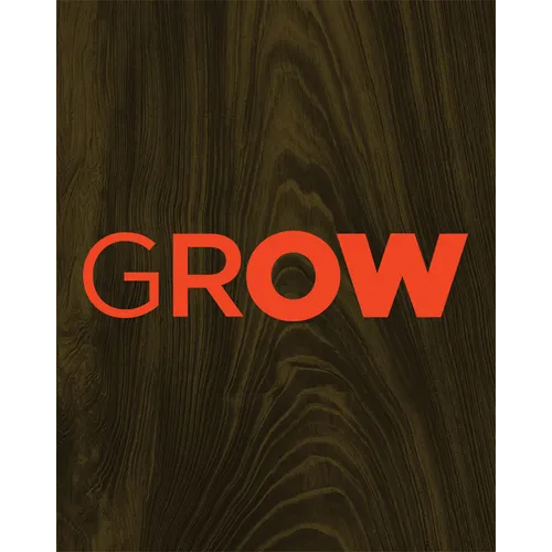 Let It Grow Again: The Tree in Art