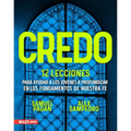 Credo: 12 Lecciones Sobre Las Doctrinas Principales de Nuestra Fe
