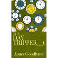 The Day Tripper