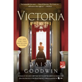 Victoria