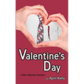Valentine's Day