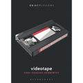 Videotape