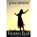 Freeing Ellie