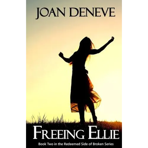 Freeing Ellie