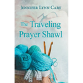 The Traveling Prayer Shawl