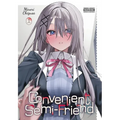 Convenient Semi-Friend, Vol. 1