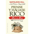 Piense Y Hagase Rico Dia a Dia -V2*